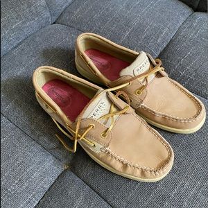 Sperry women shoes size 9/5